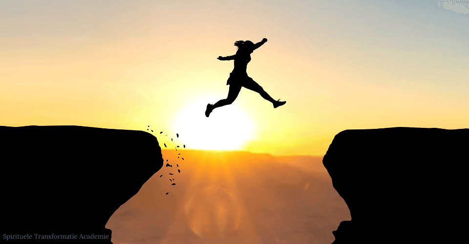 Blog Overwin je Angst Spirituele Transformatie Academie Blog Overwin je Angst Spirituele Transformatie Academie