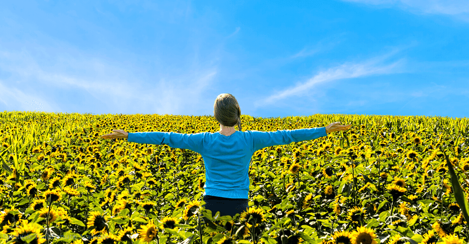 Blog Emoties Omarmen Spirituele Transformatie Academie Blog Emoties Omarmen Spirituele Transformatie Academie