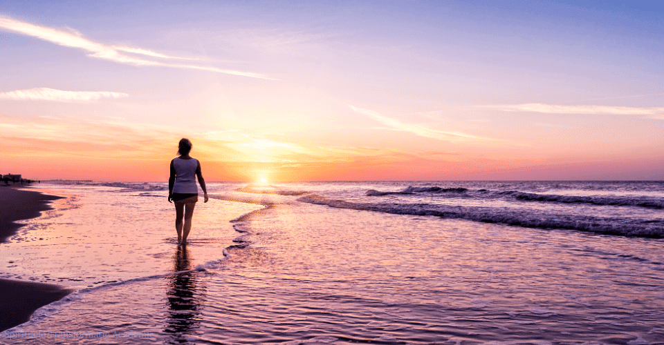Weten dat je een Lichtwerker bent, verandert alles in je leven