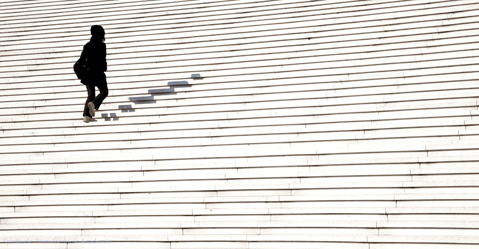 Blog Weten dat je een Lichtwerker bent Spirituele Transformatie Academie