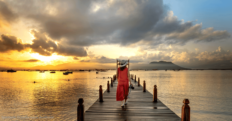 Blog Weten dat je een Lichtwerker bent Spirituele Transformatie Academie (5) Blog Overwin je Angst Spirituele Transformatie Academie