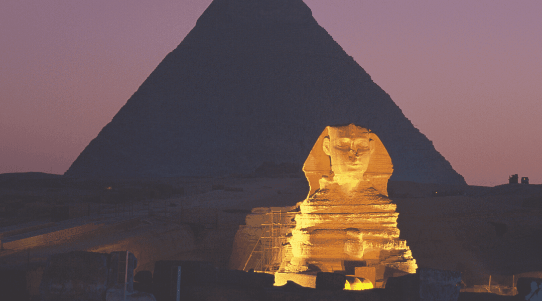 Hoe belangrijk zijn vorige Lichte levens voor je Zielsmissie?