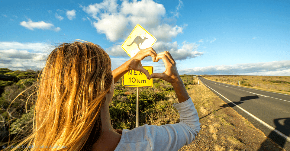 Zielsmissie Niet Lief Spirituele Transformatie Academie 