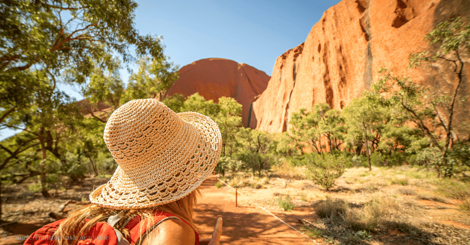 Pijn vanuit vorige levens transformeren