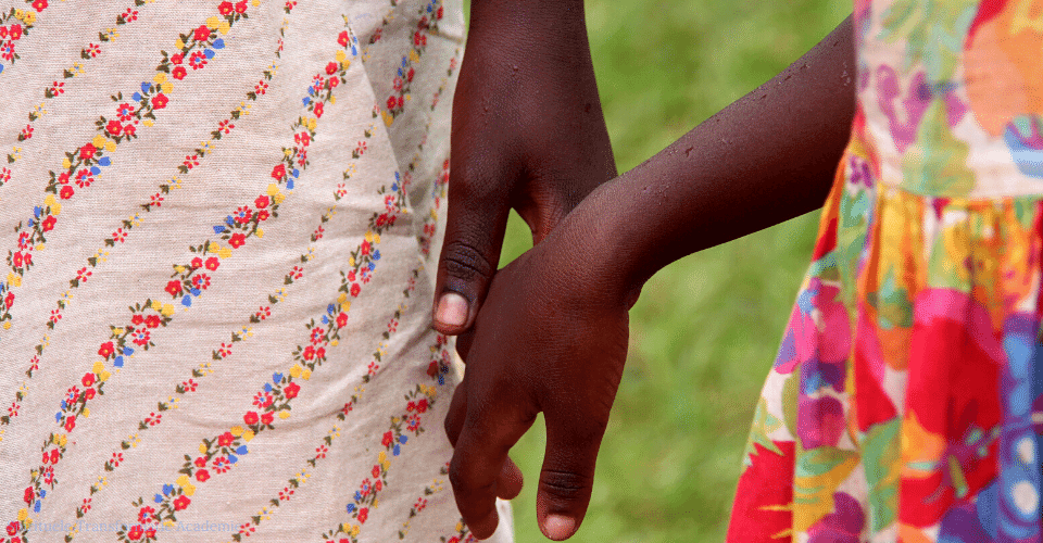 Pijn uit Vorige Levens Spirituele Transformatie Academie