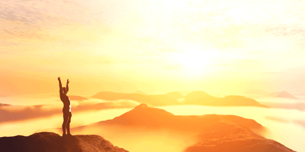 Lichtwerker Schaamteloos Licht Spirituele Transformatie Academie