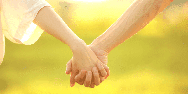 Lichtwerker Schaamteloos Licht Nieuwe Tijd Spirituele Transformatie Academie (4)-min Lichtwerker Schaamteloos Licht Spirituele Transformatie Academie