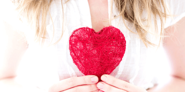 Lichtwerker Schaamteloos Licht Nieuwe Tijd Spirituele Transformatie Academie-min Lichtwerker Schaamteloos Licht Spirituele Transformatie Academie