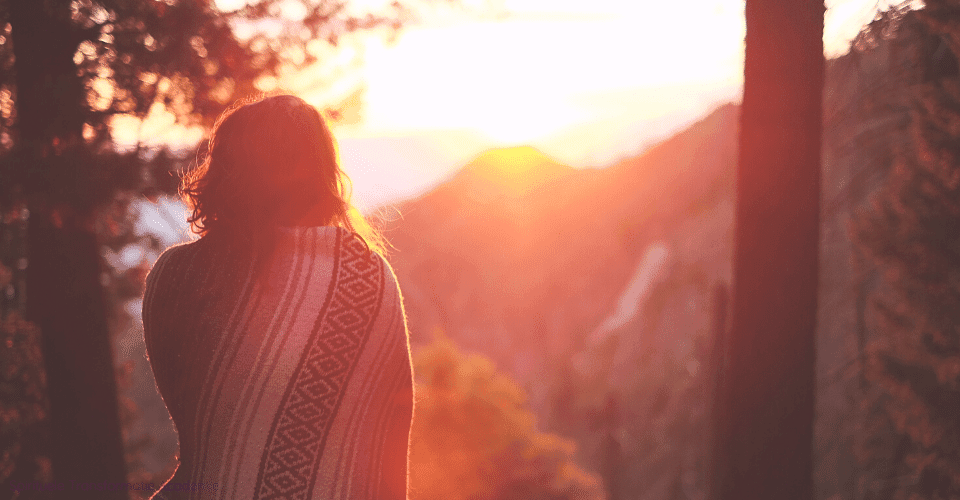 Blog Lichtwerker Spirituele Transformatie Academie (4) Lichtwerker Spirituele Transformatie Academie