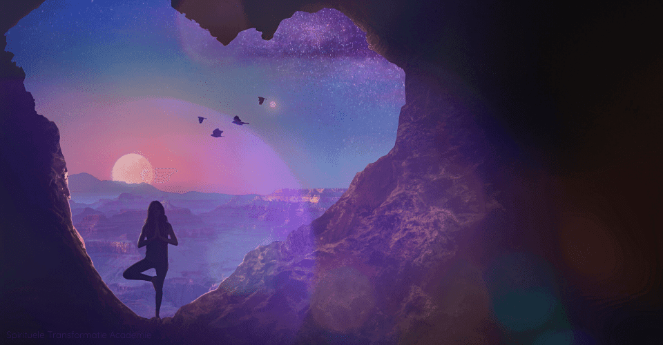 Negatieve reacties, nu jij in je Licht gaat staan. Hoe ga je hiermee om?