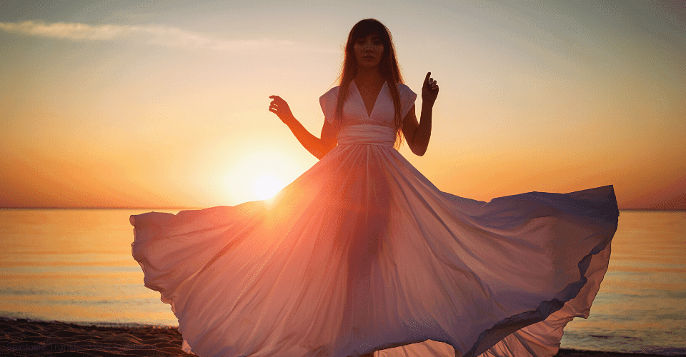 Zielsmissie Lichte Vorige Levens Spirituele Transformatie Academie