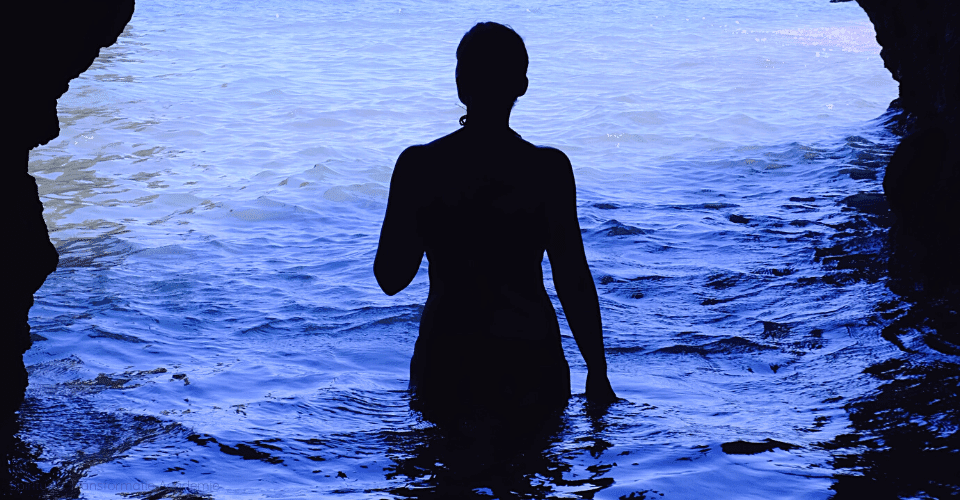 Blog Ondernemen Zielsmissie mensen die op mij wachten Spirituele Transformatie Academie