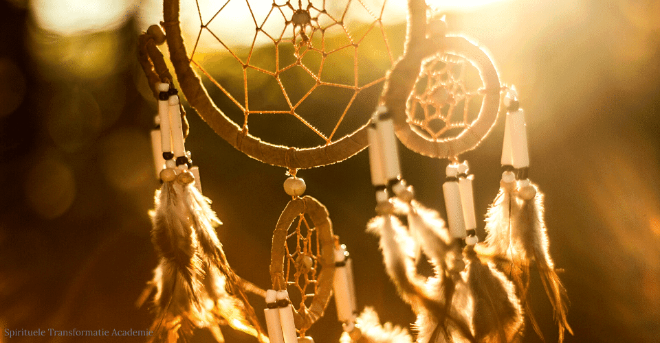 Blog Overwin je Angst Spirituele Transformatie Academie 