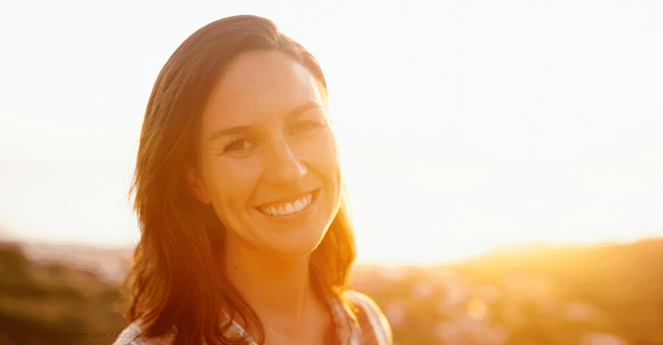 Compassiemoe Spirituele Transformatie Academie 