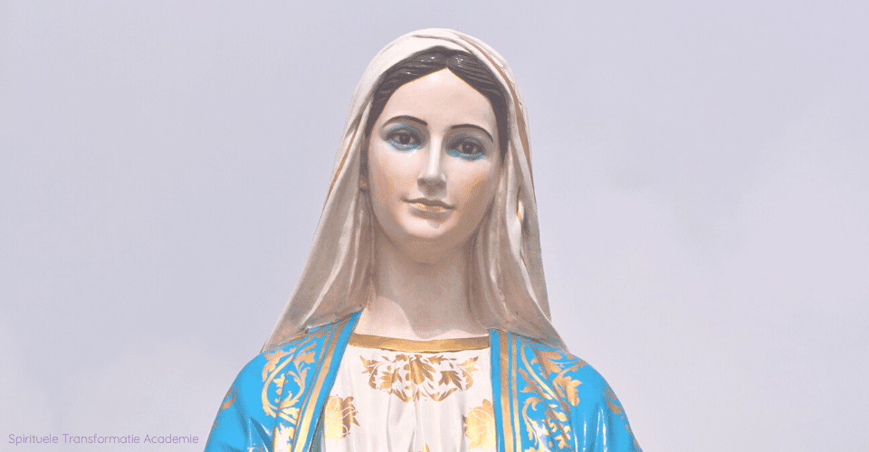 Lichtwerker Welke Keuze Spirituele Taak Spirituele Transformatie Academie (2)-min Compassiemoe Spirituele Transformatie Academie