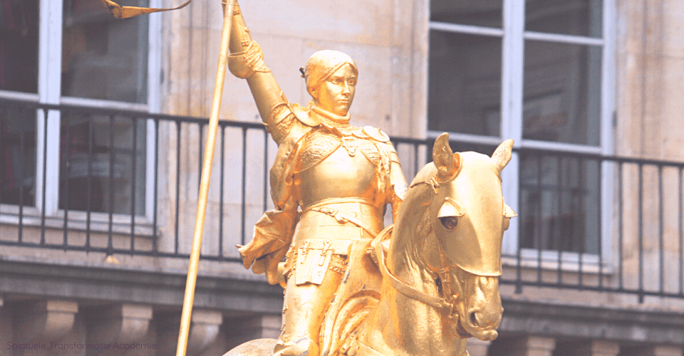 Lichtwerker Welke Keuze Spirituele Taak Spirituele Transformatie Academie (5)-min Lichtwerker Welke Keuze Spirituele Taak Spirituele Transformatie Academie