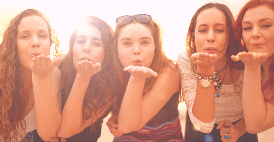 Lichtwerker Welke Keuze Spirituele Taak Spirituele Transformatie Academie (7)-min Lichtwerker Welke Keuze Spirituele Taak Spirituele Transformatie Academie