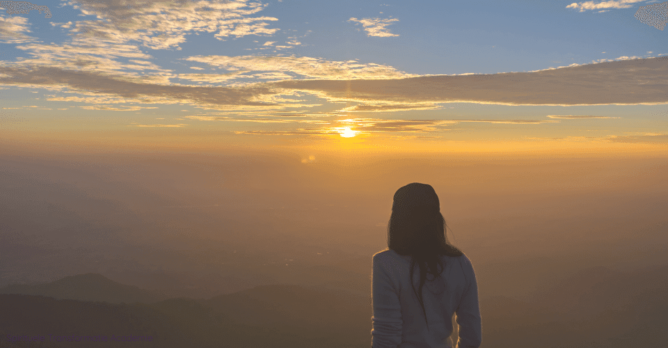 Blog Lichtwerker Nieuwe Menszijn Spirituele Transformatie Academie Nieuwe Tijd Nieuwe Verbinding Aarde Spirituele Transformatie Academie