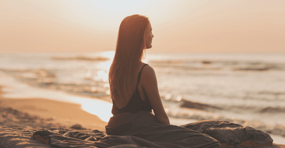 Blog Lichtwerker Soul Sisters Spirituele Transformatie Academie (2) Lichtwerker Soul Sisters Spirituele Transformatie Academie