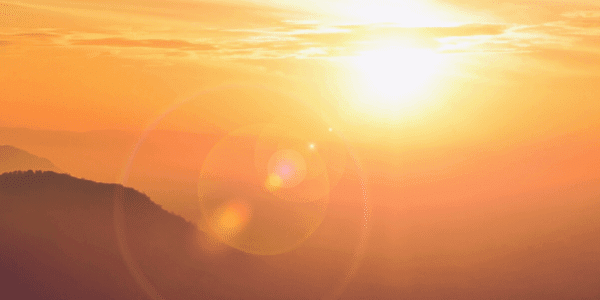 Lichtwerker Lichter leven Spirituele Transformatie Academie