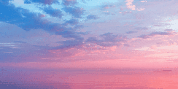 Lichtwerker stukje van de Oplossing Spirituele Transformatie academie