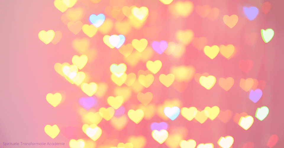 Lichtwerker Welke Keuze Spirituele Taak Spirituele Transformatie Academie