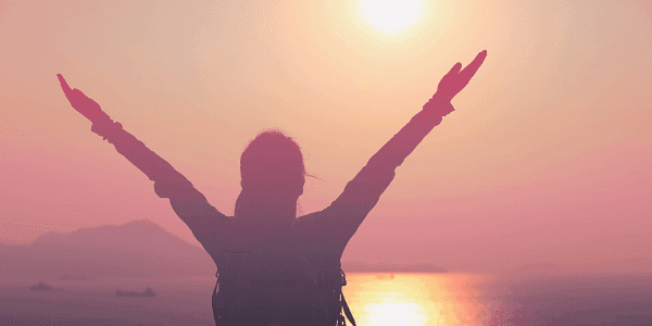 Lichtwerker Blauwdruk Nieuwe Tijd Spirituele Transformatie Academie (2)-min Lichtwerker Blauwdruk Nieuwe Tijd Spirituele Transformatie Academie