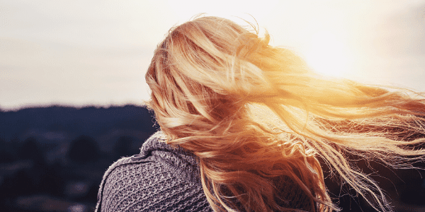 Lichtwerker Blauwdruk Nieuwe Tijd Spirituele Transformatie Academie