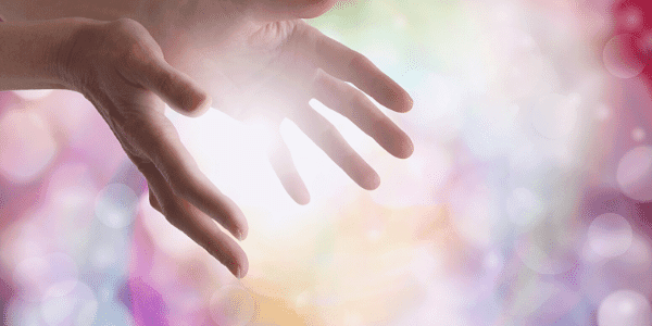 Verwacht Wonderen Lichtwerker Spirituele Transformatie Academie (1)-min Verwacht Wonderen Lichtwerker Nieuwe Tijd Spirituele Transformatie Academie