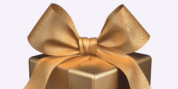 Verwacht Wonderen Lichtwerker Spirituele Transformatie Academie (2)-min Verwacht Wonderen Lichtwerker Nieuwe Tijd Spirituele Transformatie Academie