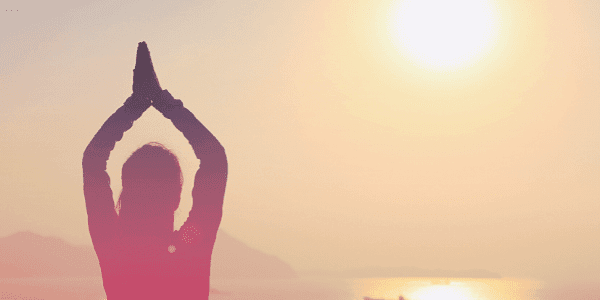 Verwacht Wonderen Lichtwerker Nieuwe Tijd Spirituele Transformatie Academie