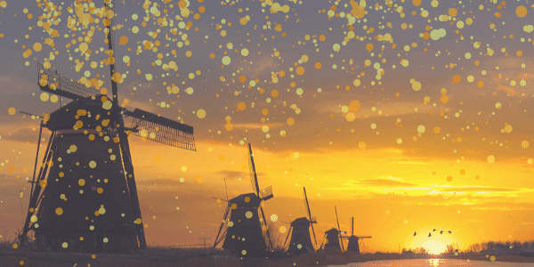 Lichtwerker Helen Nieuwe Tijd Spirituele Transformatie Academie (2) Lichtwerker Helen Nieuwe Tijd Spirituele Transformatie Academie