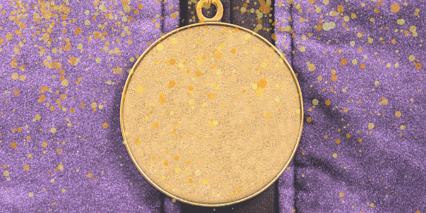 Lichtwerker Helen Nieuwe Tijd Spirituele Transformatie Academie (3) Lichtwerker Helen Nieuwe Tijd Spirituele Transformatie Academie