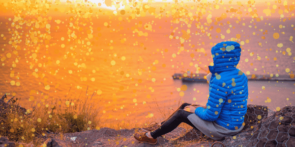 Lichtwerker Helen Nieuwe Tijd Spirituele Transformatie Academie