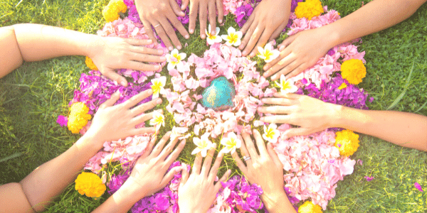 Lichtwerker Vertrouwen Mensheid Helen Nieuwe Tijd Spirituele Transformatie Academie Lichtwerker Vertrouwen Mensheid Helen Nieuwe Tijd Spirituele Transformatie Academie