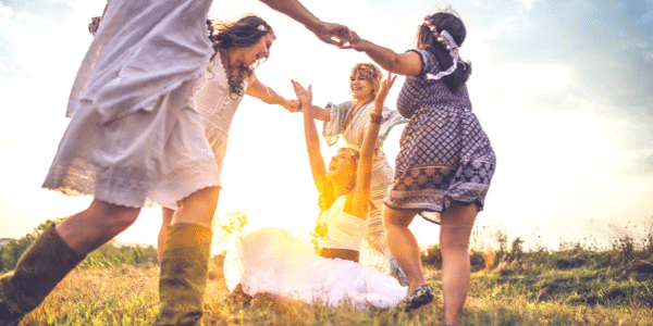 Lichtwerker Vertrouwen Mensheid Helen Nieuwe Tijd Spirituele Transformatie Academie Lichtwerker Vertrouwen Mensheid Helen Nieuwe Tijd Spirituele Transformatie Academie