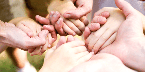 Lichtwerker Vertrouwen Mensheid Helen Nieuwe Tijd Spirituele Transformatie Academie (10)-min Lichtwerker Vertrouwen Mensheid Helen Nieuwe Tijd Spirituele Transformatie Academie