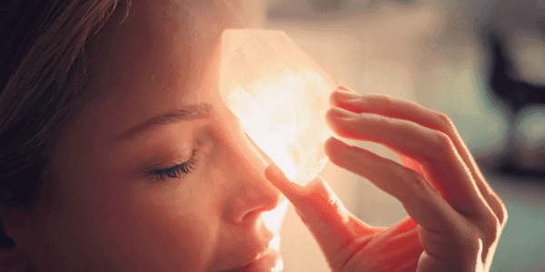 Lichtwerker Zielsmissie Nieuwe Tijd Spirituele Transformatie Academie (1) Lichtwerker Zielsmissie Spirituele Transformatie Academie (1)