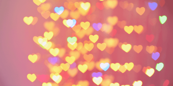 Lichtwerker Zielsmissie Nieuwe Tijd Spirituele Transformatie Academie (2) Lichtwerker Spirituele Transformatie Academie (1)