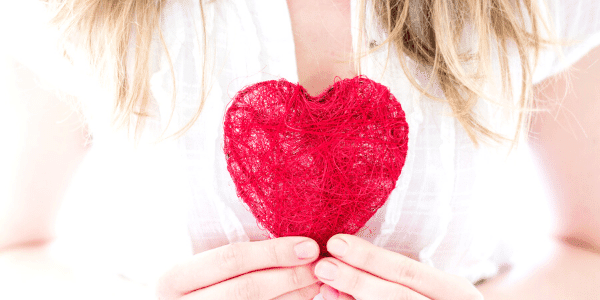 Lichtwerker Haert bevrijd van oude pijn collectief Nieuwe Tijd Spirituele Transformatie Academie (1)-min Lichtwerker Hart bevrijd van oude pijn collectief Nieuwe Tijd Spirituele Transformatie Academie