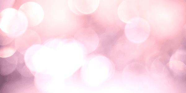 Lichtwerker Hart bevrijd van oude pijn collectief Nieuwe Tijd Spirituele Transformatie Academie (10)-min Lichtwerker Hart bevrijd van oude pijn collectief Nieuwe Tijd Spirituele Transformatie Academie