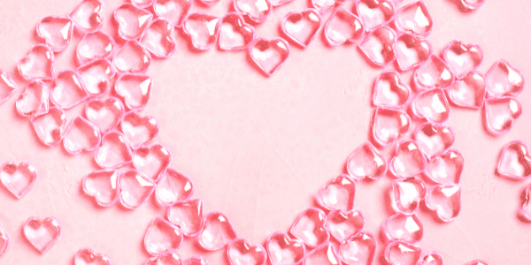 Lichtwerker Hart bevrijd van oude pijn collectief Nieuwe Tijd Spirituele Transformatie Academie