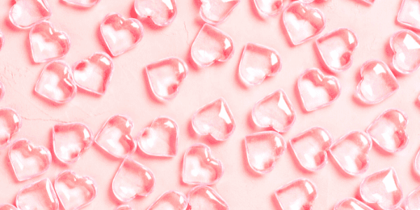 Lichtwerker Hart bevrijd van oude pijn collectief Nieuwe Tijd Spirituele Transformatie Academie Lichtwerker Hart bevrijd van oude pijn collectief Nieuwe Tijd Spirituele Transformatie Academie