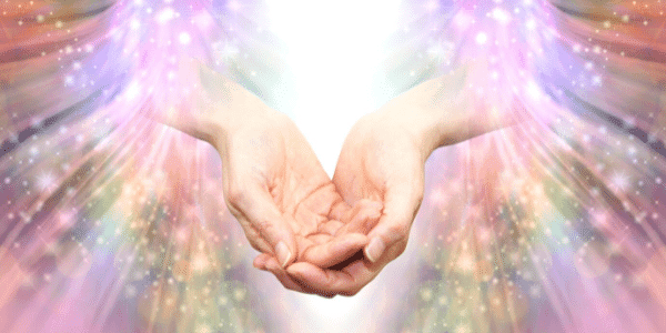 Overvloed Lichtwerker Nieuwe Tijd Spirituele Transformatie Academie