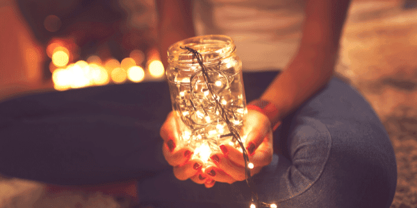 Overvloed Lichtwerker Nieuwe Tijd Spirituele Transformatie Academie Overvloed Lichtwerker Nieuwe Tijd Spirituele Transformatie Academie