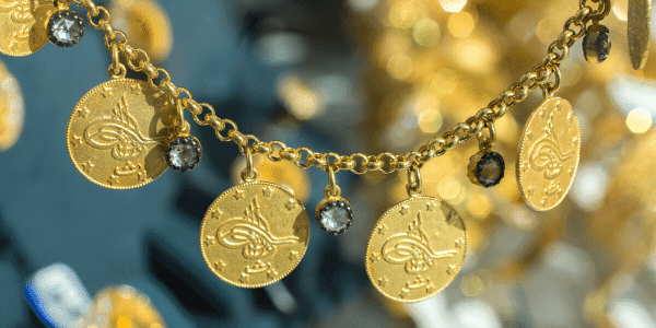 Overvloed Lichtwerker Nieuwe Tijd Spirituele Transformatie Academie (5)-min (1) Overvloed Lichtwerker Nieuwe Tijd Spirituele Transformatie Academie