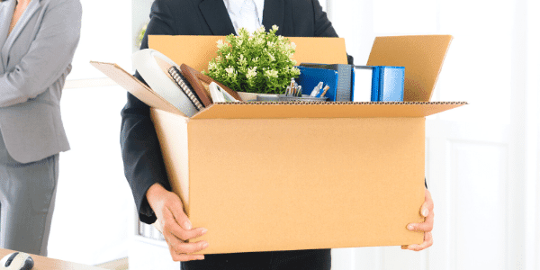 Overvloed Lichtwerker Nieuwe Tijd Spirituele Transformatie Academie (9)-min Overvloed Lichtwerker Nieuwe Tijd Spirituele Transformatie Academie