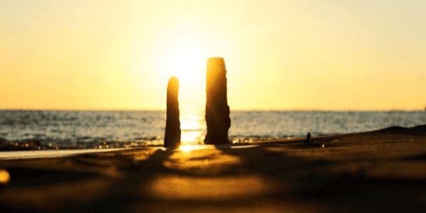 Cirkel Karma Doorbroken Zielsmissie Lichtwerker Nieuwe Tijd Spirituele Transformatie Academie Cirkel Karma Doorbroken Zielsmissie Lichtwerker Nieuwe Tijd Spirituele Transformatie Academie