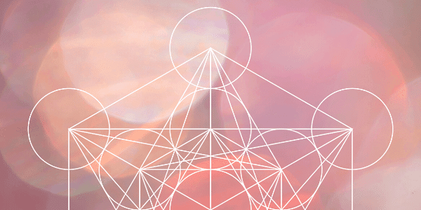 Cirkel Karma Doorbroken Zielsmissie Lichtwerker Nieuwe Tijd Spirituele Transformatie Academie