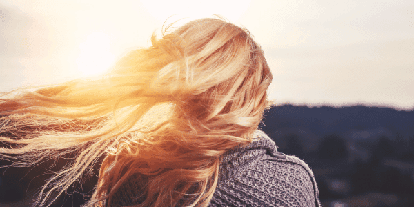 Ziel Zon voor Lichtwerkers Zielsmissie Lichtwerker Nieuwe Tijd Spirituele Transformatie Academie (1)-min Ziel Zon voor Lichtwerkers Zielsmissie Lichtwerker Nieuwe Tijd Spirituele Transformatie Academie